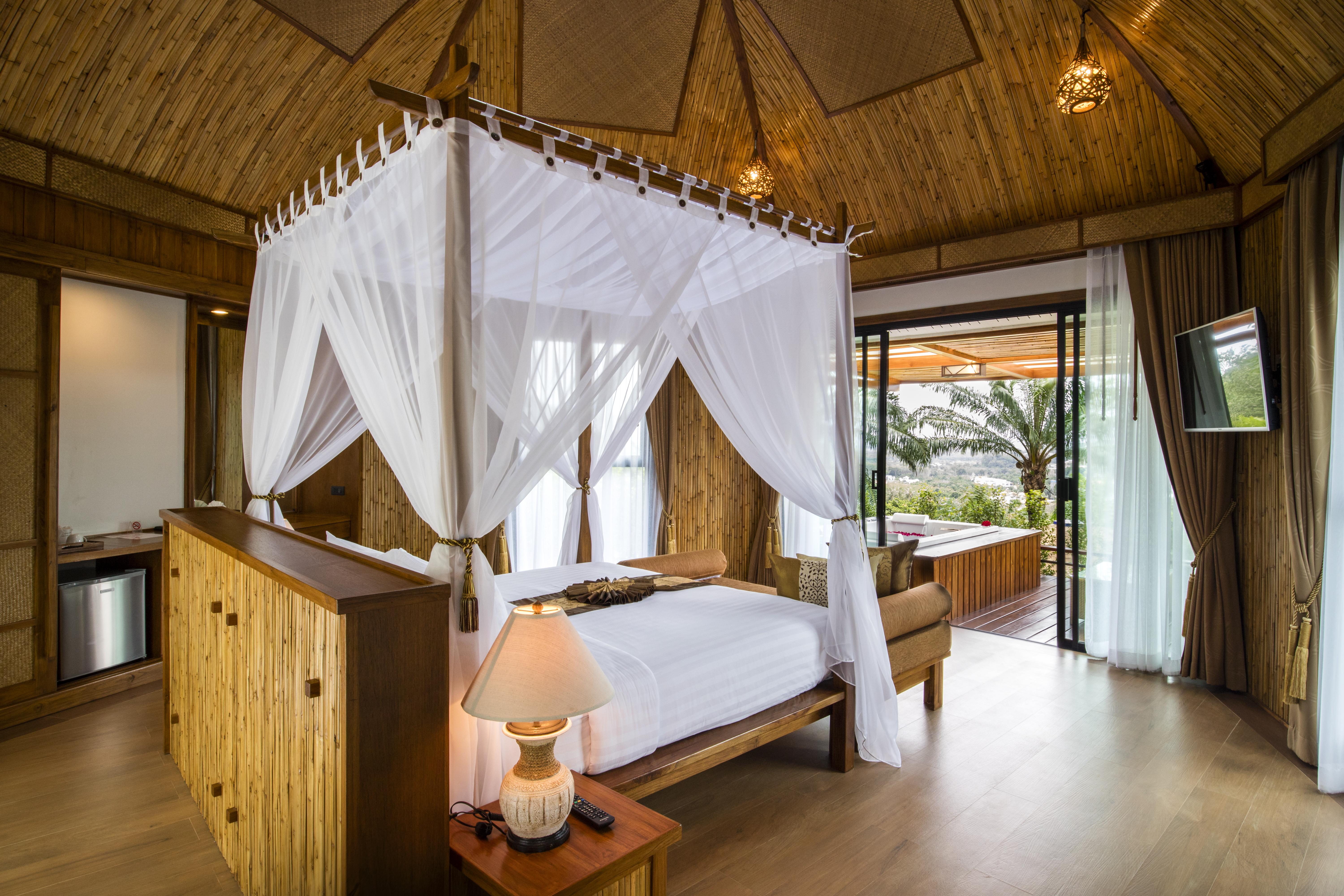Aonang Fiore Resort Ao Nang Exterior foto